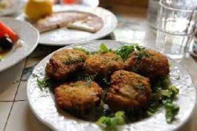 Το Καφενείον