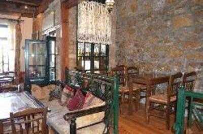 Το Καφενείον