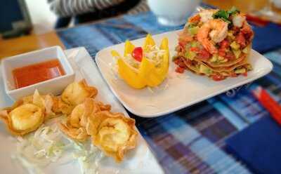 Μπλου Μπαμπου