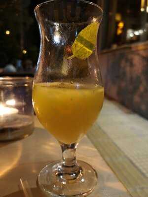 Μπλου Μπαμπου