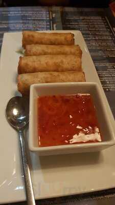 Μπλου Μπαμπου