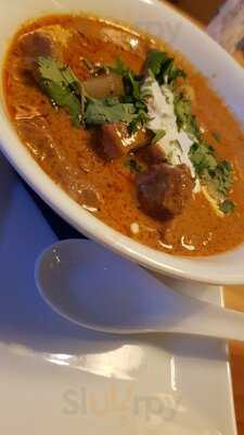 Μπλου Μπαμπου