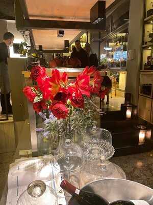 Γαργαρέττα