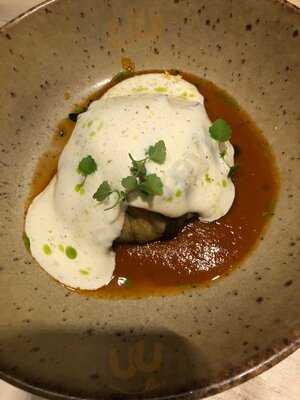 Γαργαρέττα