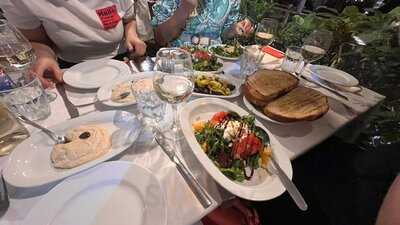 ΞΕΝΙΟΣ ΖΕΥΣ