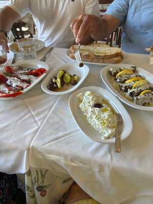 ΞΕΝΙΟΣ ΖΕΥΣ