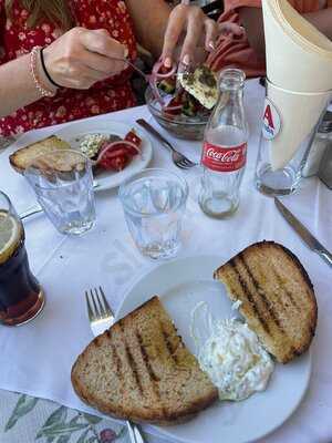 ΞΕΝΙΟΣ ΖΕΥΣ