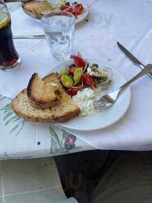 ΞΕΝΙΟΣ ΖΕΥΣ