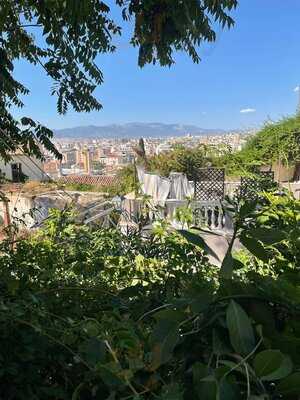 ΞΕΝΙΟΣ ΖΕΥΣ