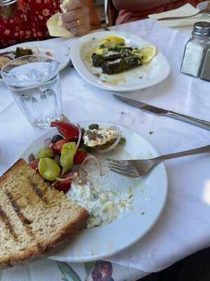 ΞΕΝΙΟΣ ΖΕΥΣ