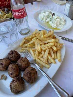 ΞΕΝΙΟΣ ΖΕΥΣ