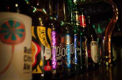 Αλχημικά Υλικά