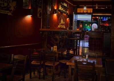 Αλχημικά Υλικά