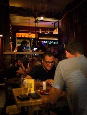 Αλχημικά Υλικά