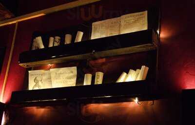 Αλχημικά Υλικά