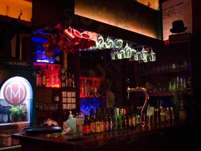 Αλχημικά Υλικά