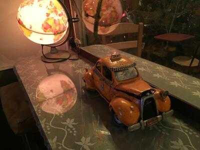 Το Φαληράκι