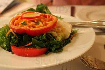 Ο Τζίτζικας κι ο Μέρμηγκας