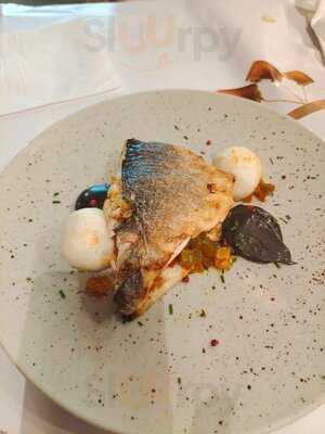 Ο Τζίτζικας κι ο Μέρμηγκας