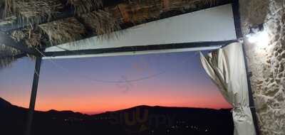 Acropolis Polirrinia