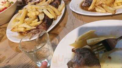 Acropolis Polirrinia