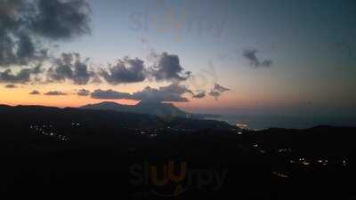 Acropolis Polirrinia