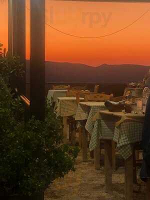 Acropolis Polirrinia