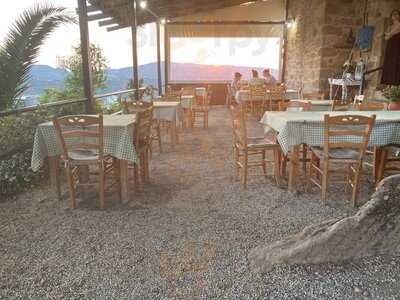 Acropolis Polirrinia