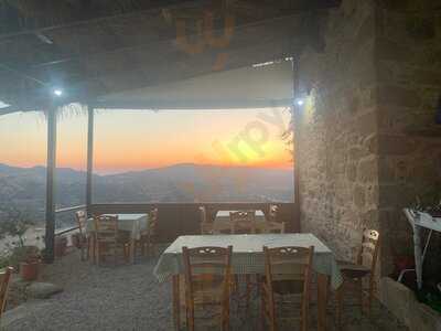 Acropolis Polirrinia