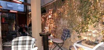 Το Δικό μας Βαλς