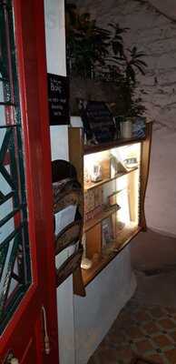 Το Δικό μας Βαλς