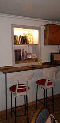 Το Δικό μας Βαλς