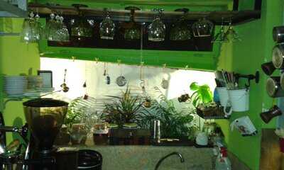 Το Δικό μας Βαλς