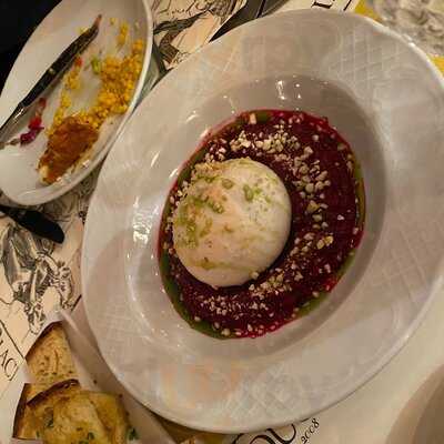 Black Duck Multiplarte