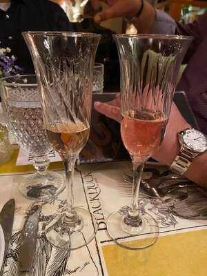 Black Duck Multiplarte