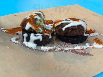 Φαλαφελινας