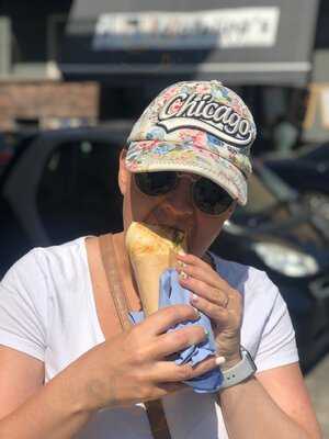 Φαλαφελινας