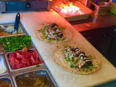 Φαλαφελινας