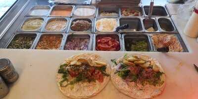 Φαλαφελινας