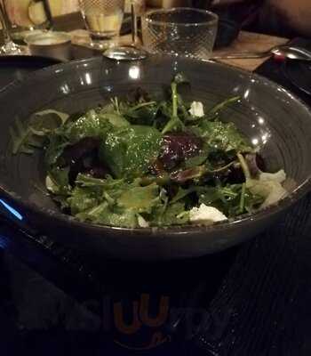 Feedέλ Urban Gastronomy