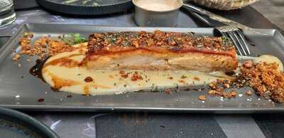 Feedέλ Urban Gastronomy