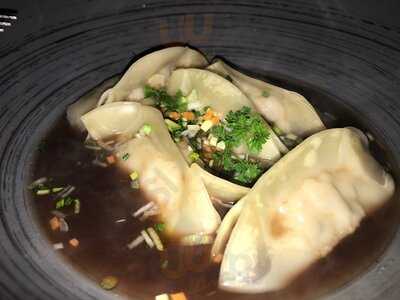 Feedέλ Urban Gastronomy