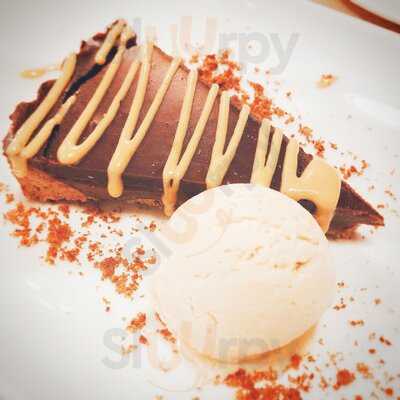 Μαύρο Πρόβατο