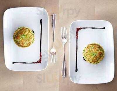 Μαύρο Πρόβατο