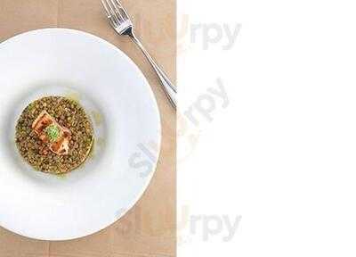 Μαύρο Πρόβατο