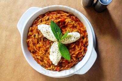 Μαύρο Πρόβατο