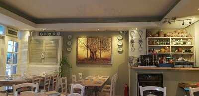 Μπακαλόγατος