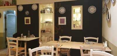 Μπακαλόγατος