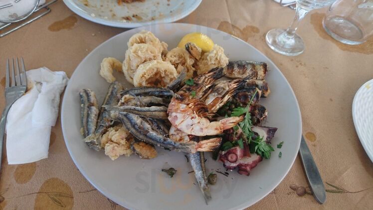 Πάμε Βαγγέλη