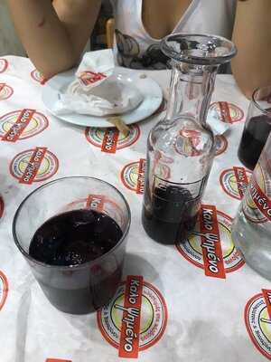 Καλοψημένο